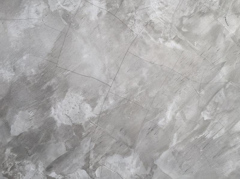 Quel rev&ecirc;tement de sol choisir &agrave; Orchamps-Vennes ?