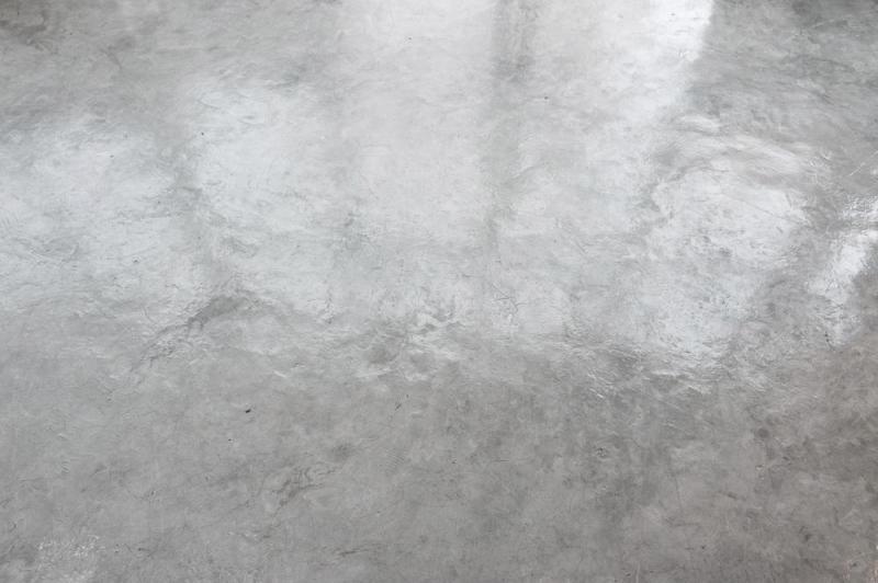 Pourquoi choisir le b&eacute;ton cir&eacute; pour une d&eacute;co int&eacute;rieure durable &agrave; Pontarlier ?